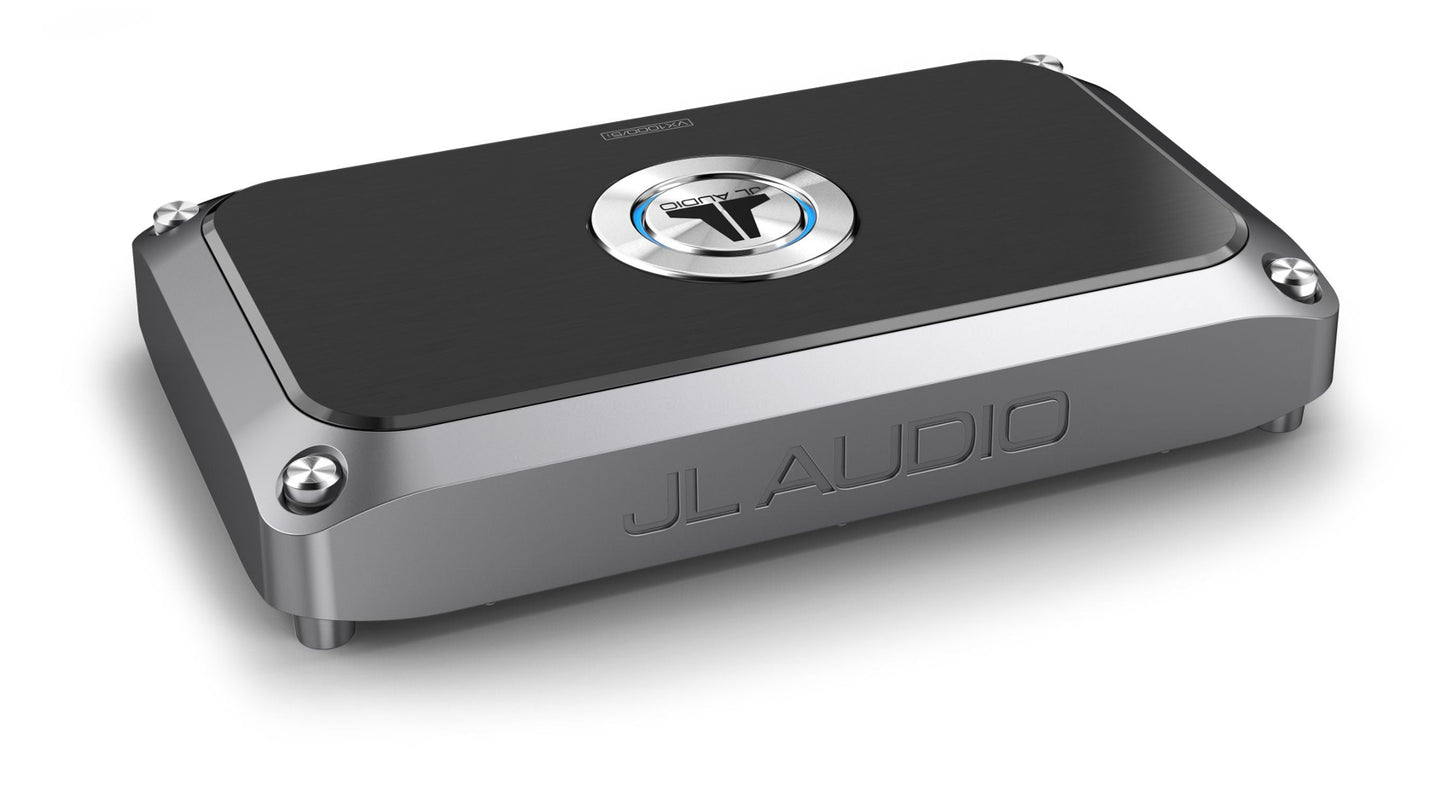 JL Audio VX1000/5i