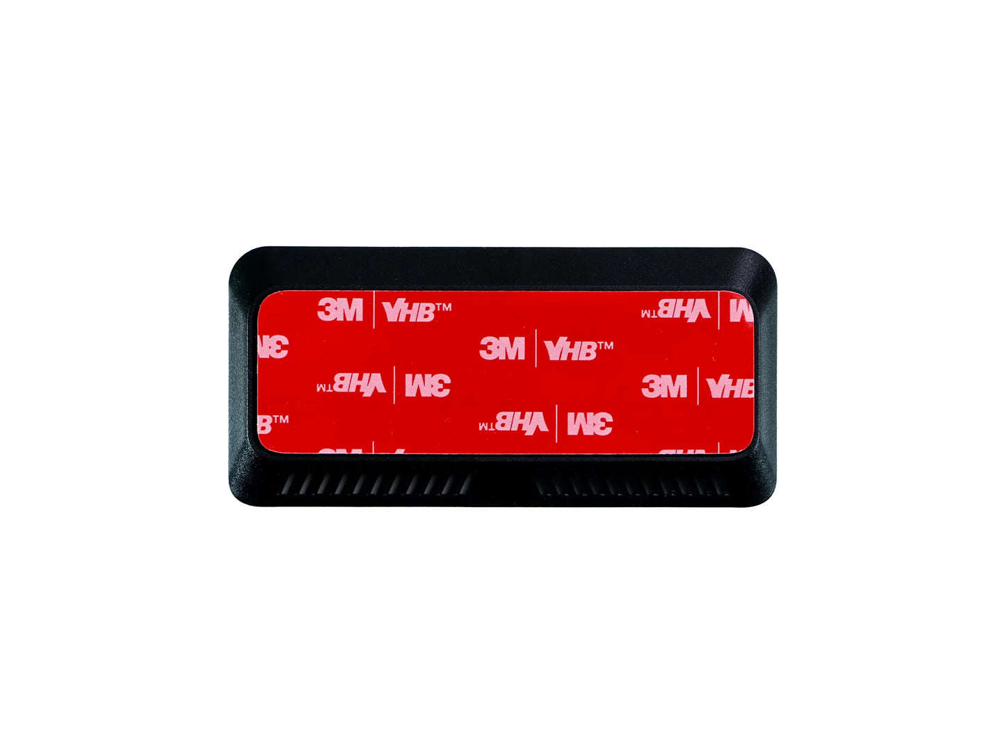 ThinkWare Windshield Mount – Q Series