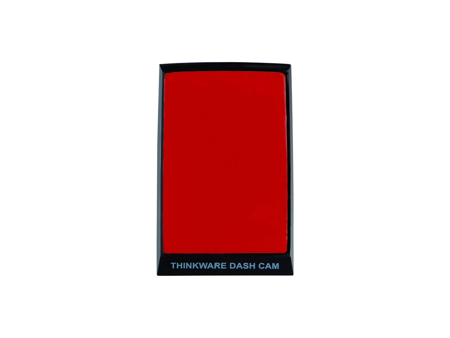 ThinkWare Windshield Mount – U Series