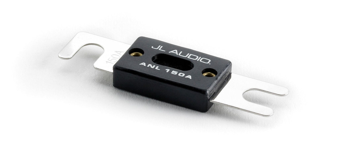 JL Audio XB-ANL150 150 Amp ANL Blade Fuse
