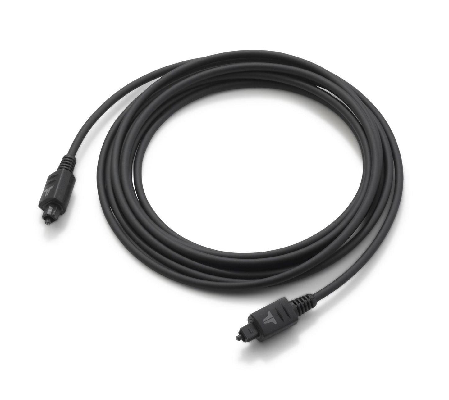 JL Audio XD-AICDO-12 Digital Optical Toslink Cable 12-Feet