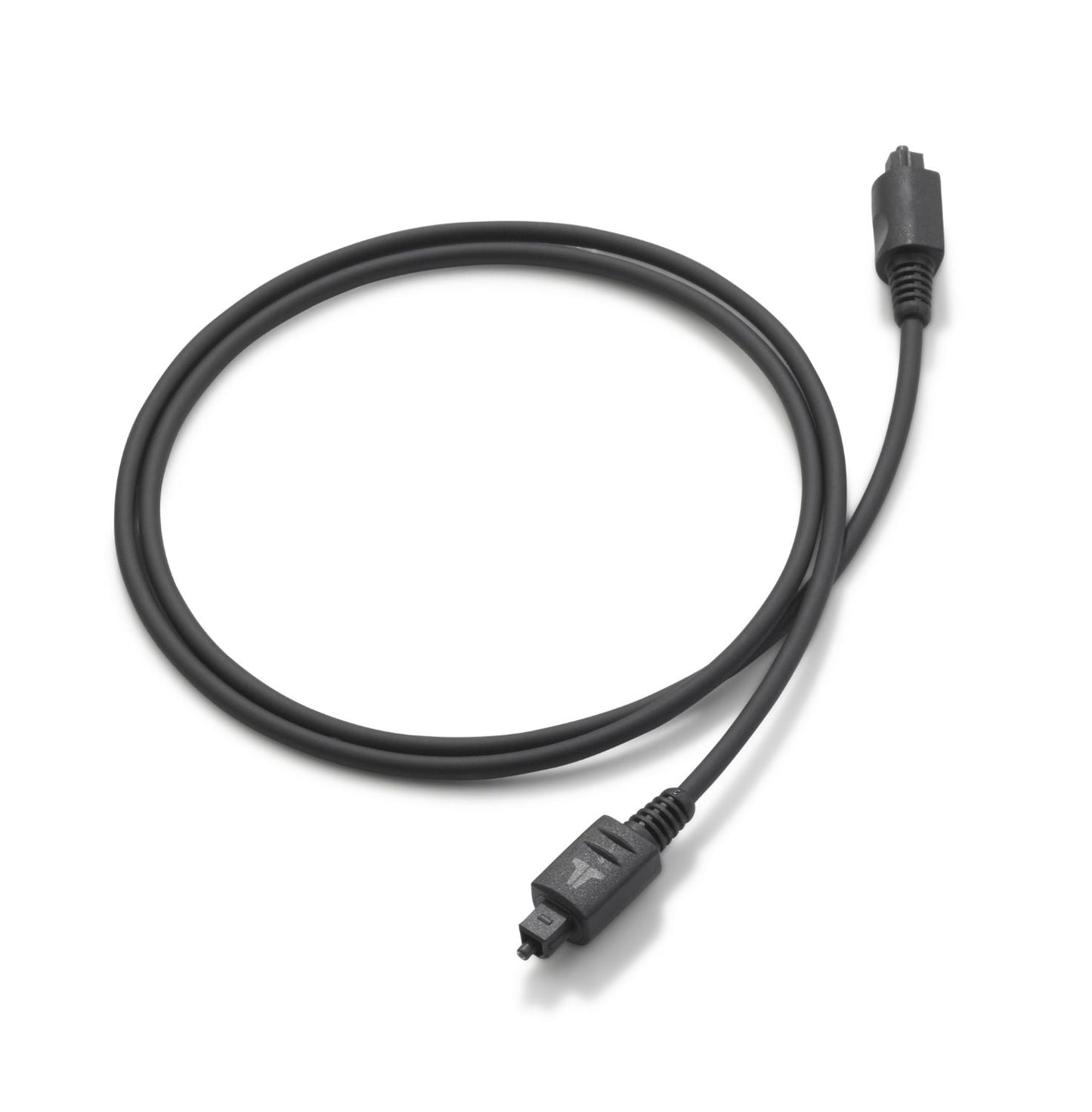 JL Audio XD-AICDO-3 Digital Optical Toslink Cable 3-Feet