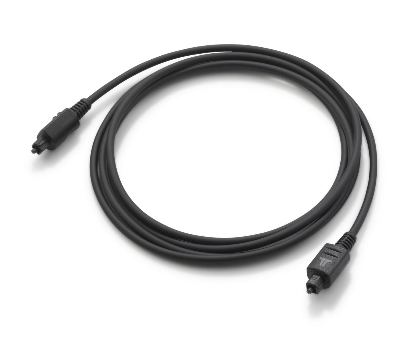 JL Audio XD-AICDO-6 Digital Optical Audio Toslink Cable 6-Feet