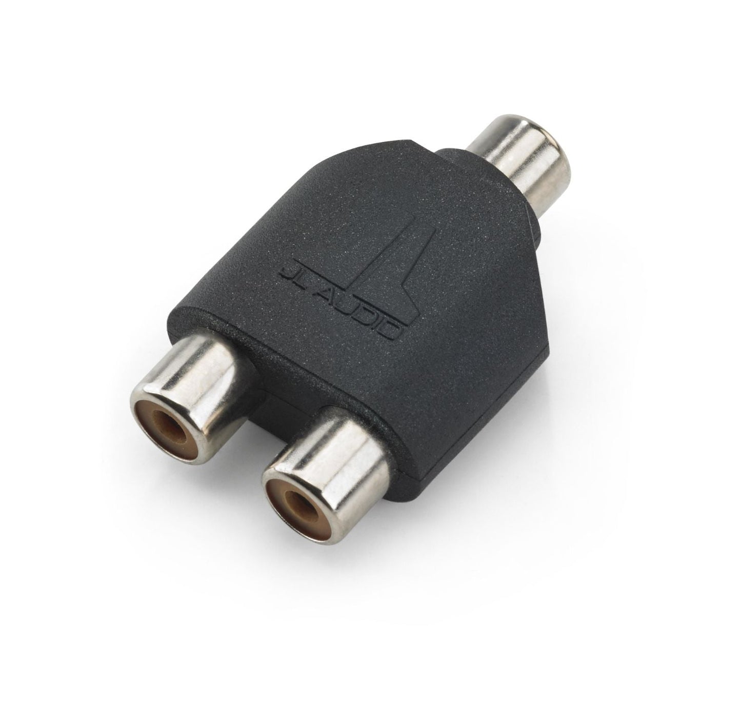 JL Audio XD-AICS-1F2F 2-Way Audio Interconnect Splitter