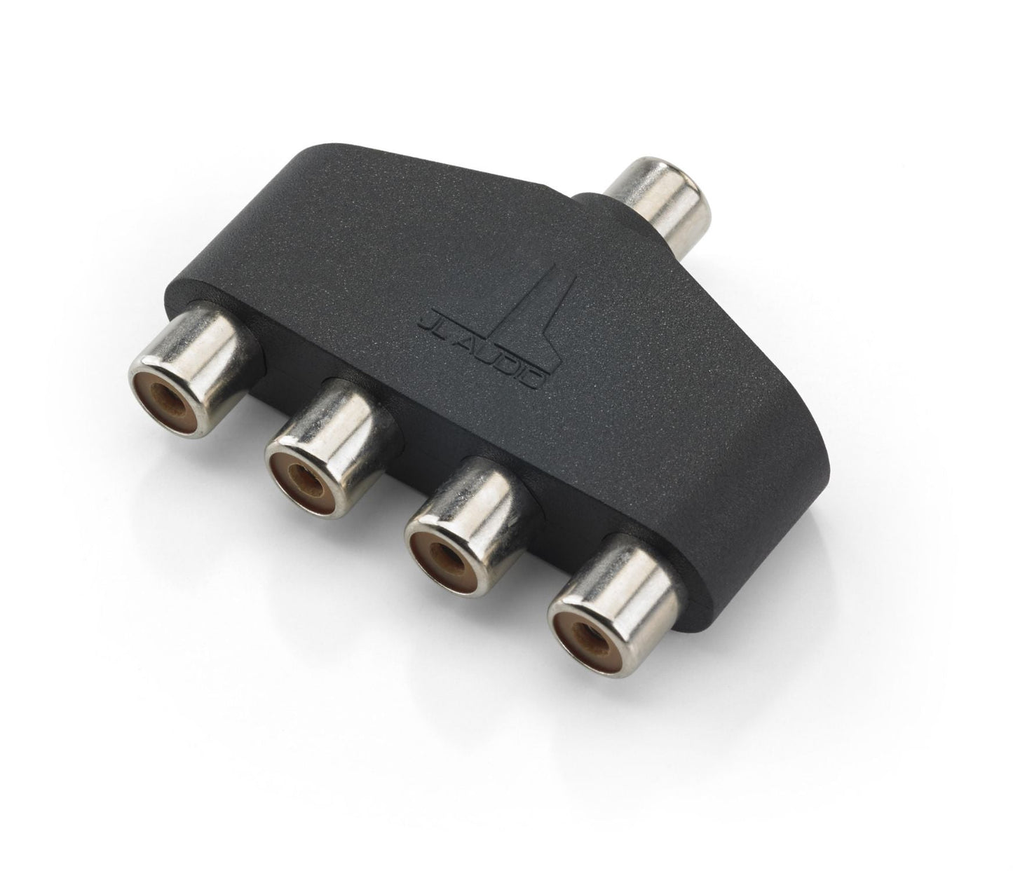 JL Audio XD-AICS-1F4F 4-Way Audio Splitter