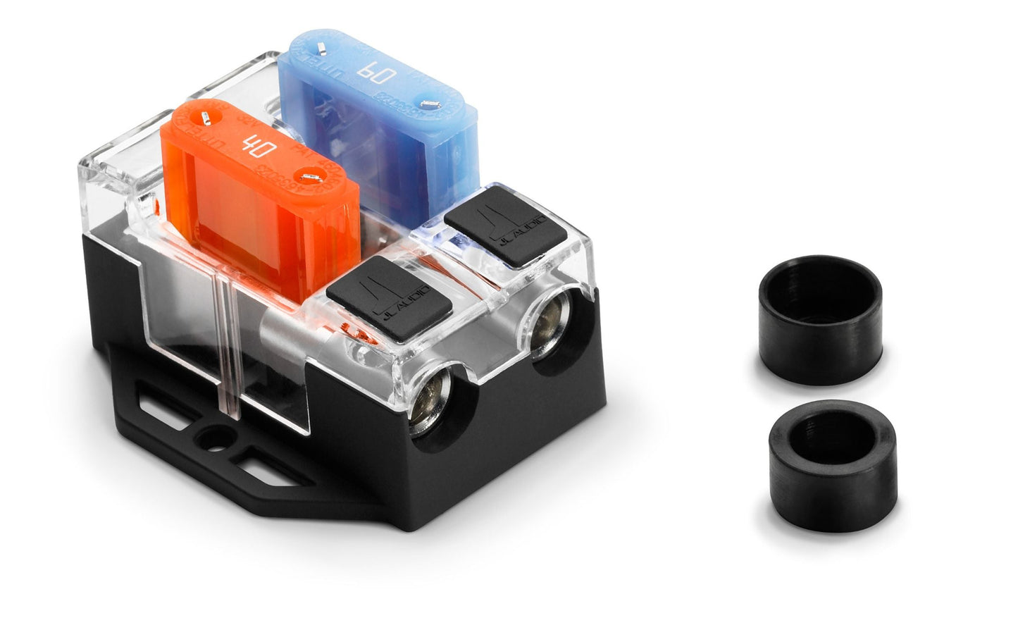 JL Audio XD-FDBU-2 Distribution Block