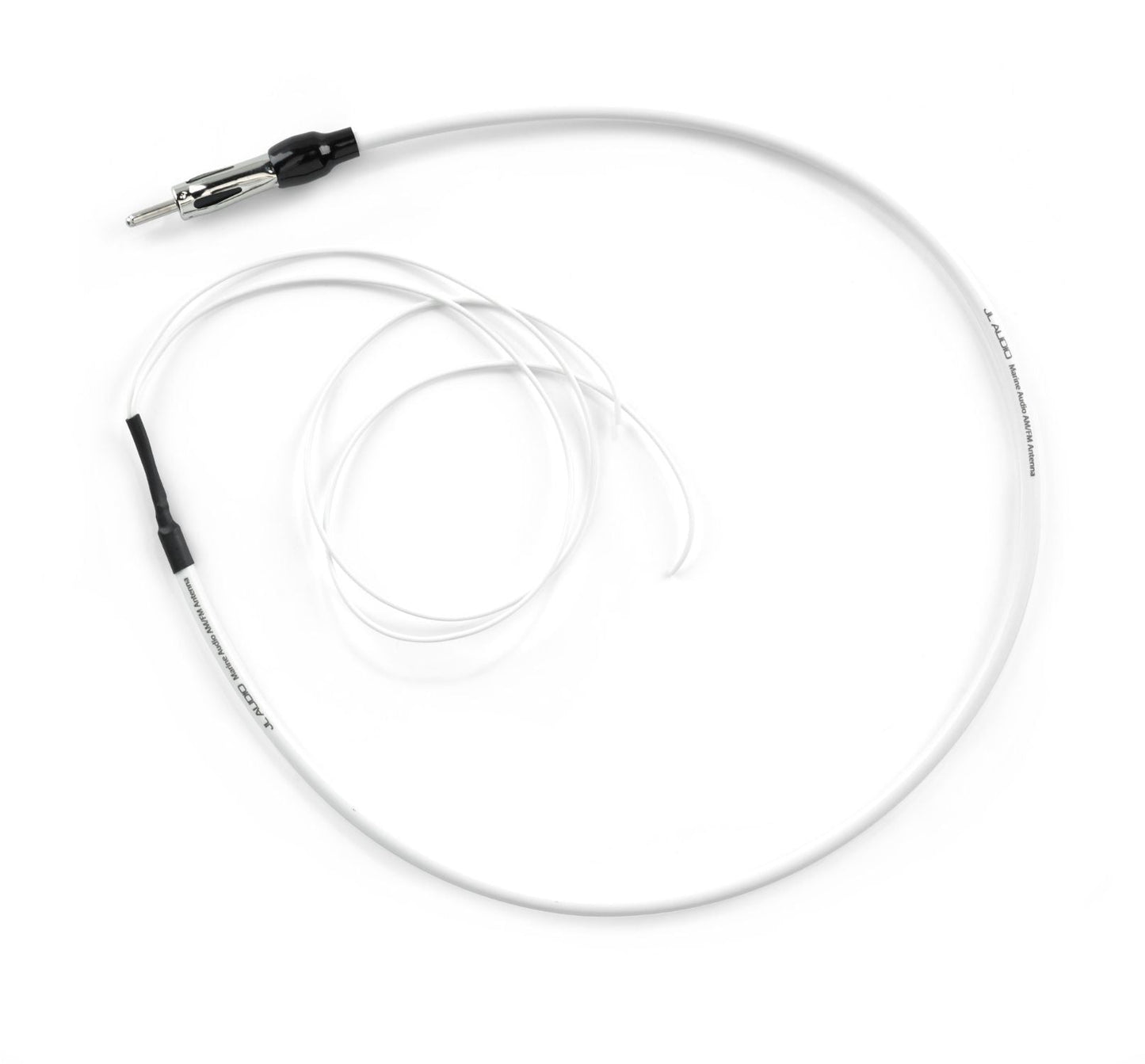 JL Audio XMD-WHTANT-AM/FM