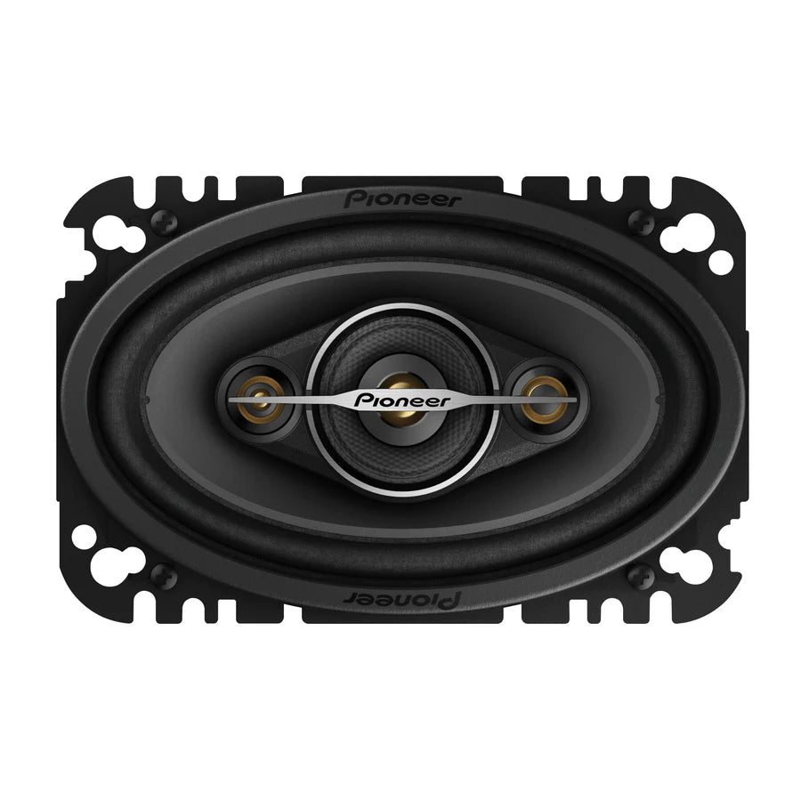 Pioneer TS-A4671F