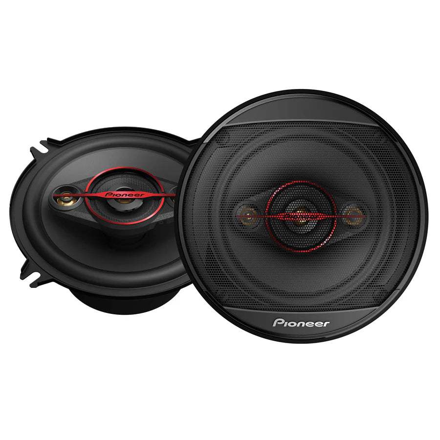 Pioneer TS-501M