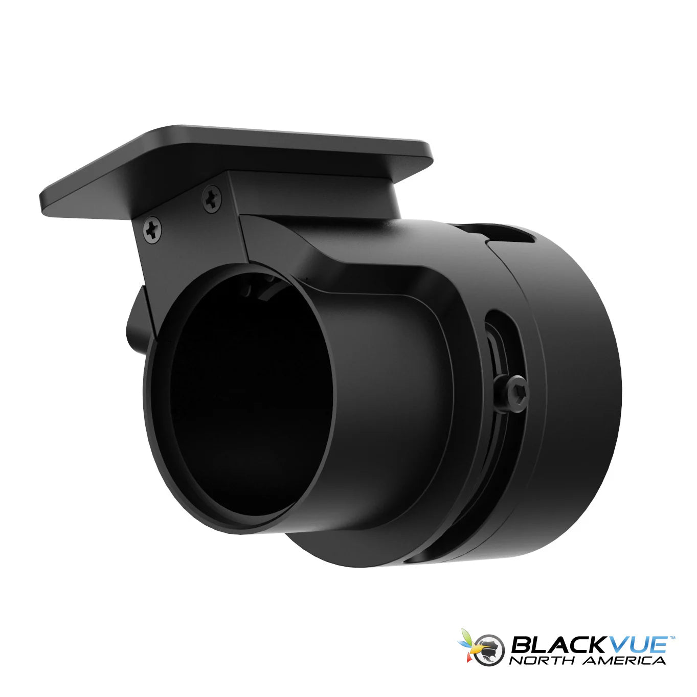 Blackvue TP-E Tamper Proof Case For Elite 8