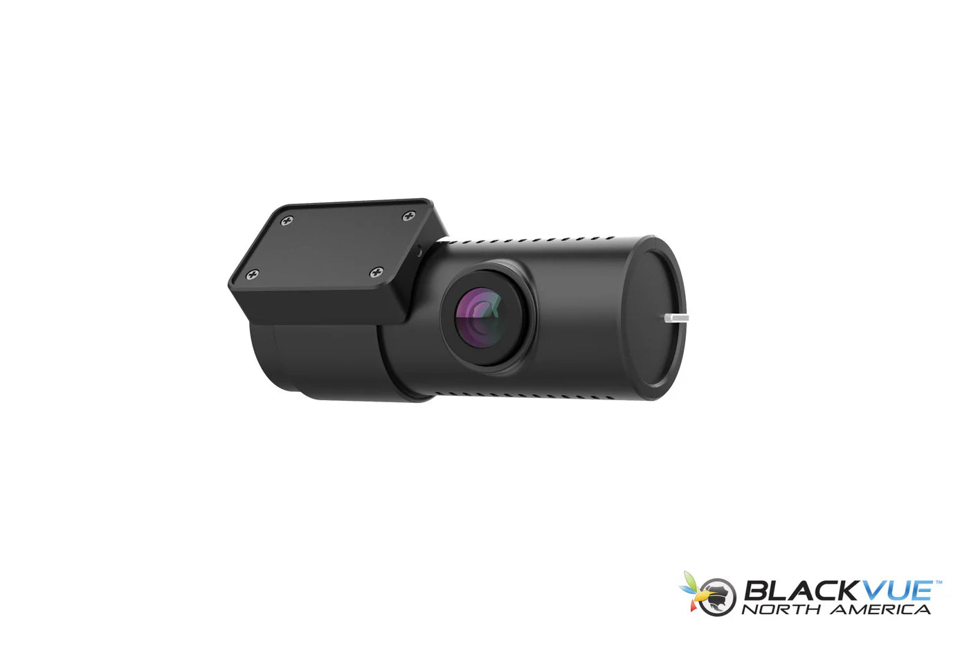 BlackVue DR590X-2CH Dual Lens Dash Cam with WiFi