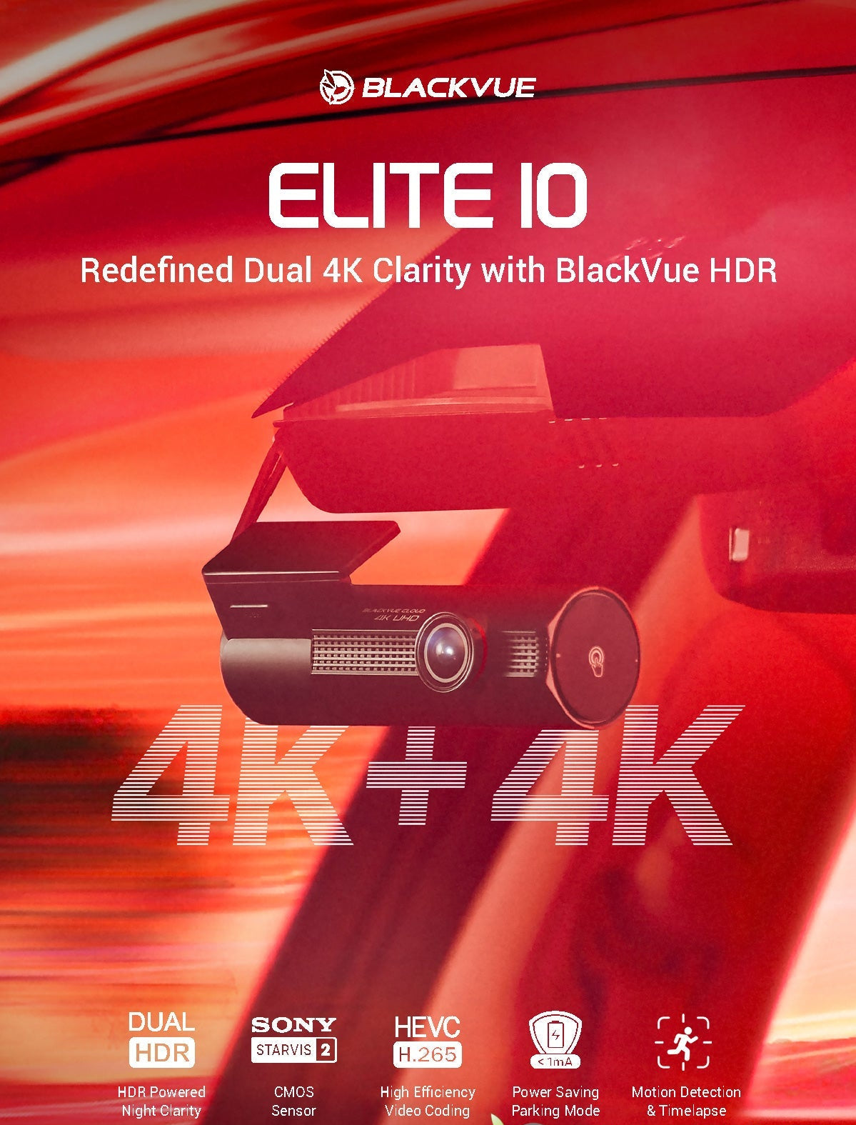 https://cdn.shopify.com/s/files/1/2031/5837/files/blackvuenorthamerica.com-blackvue-elite-10-1ch-2ch-4k-dash-cam-36.jpg?v=1765990214