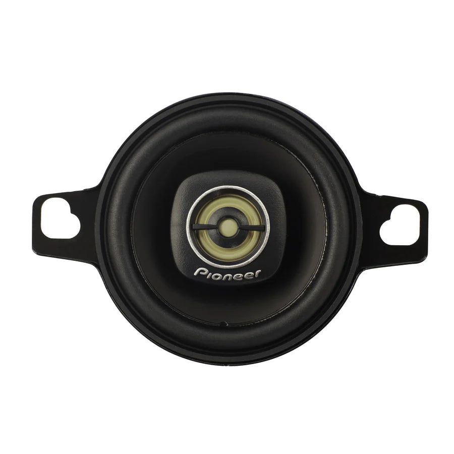 Pioneer TS-A709