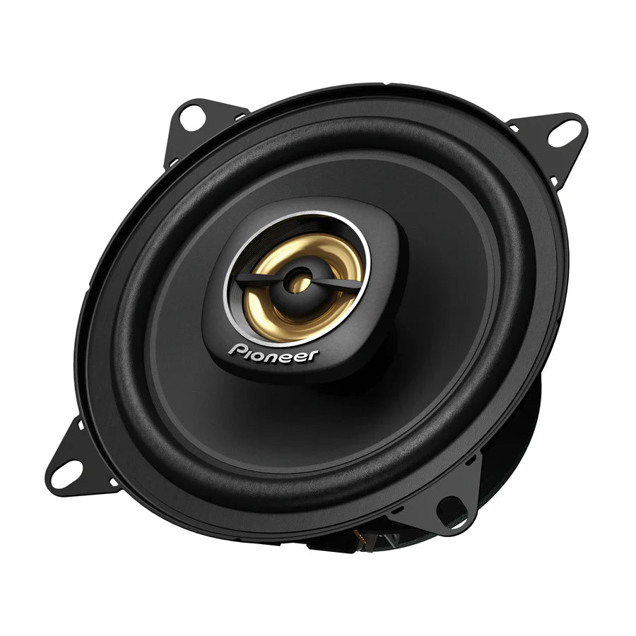 Pioneer TS-A1081F