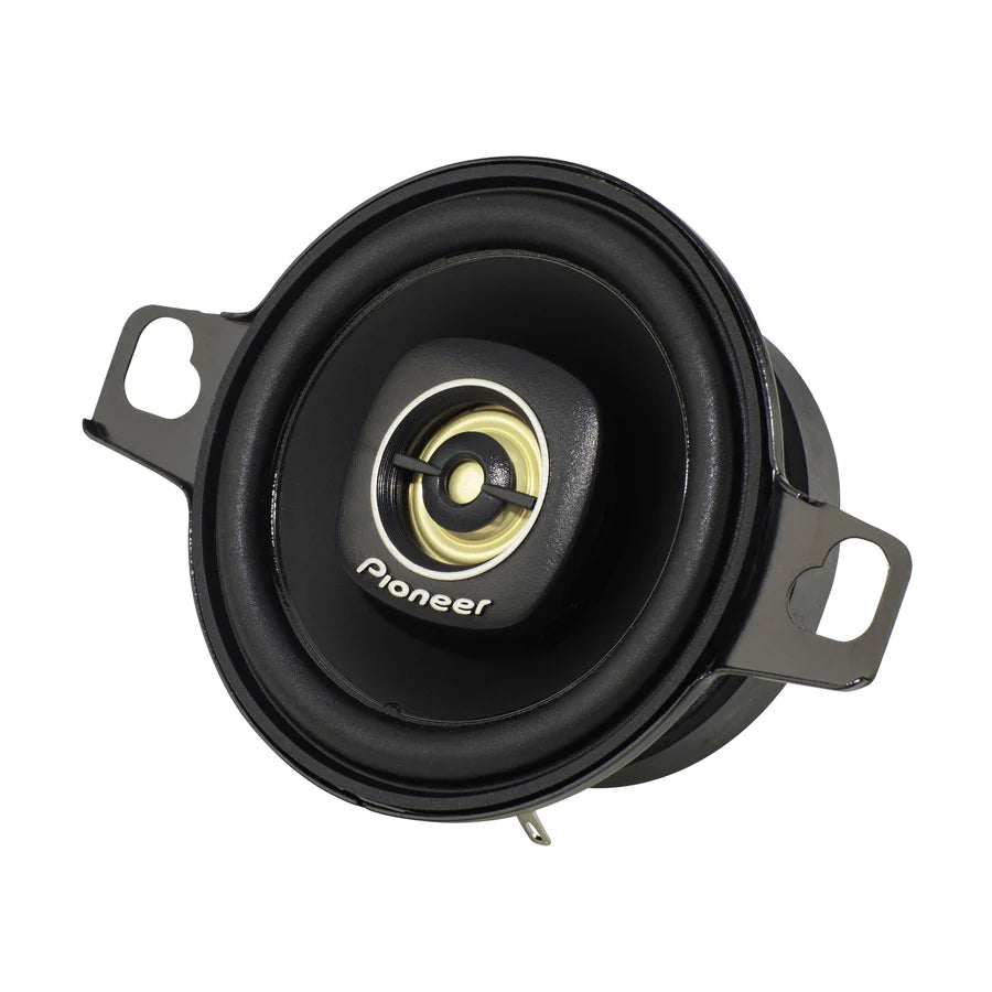 Pioneer TS-A709
