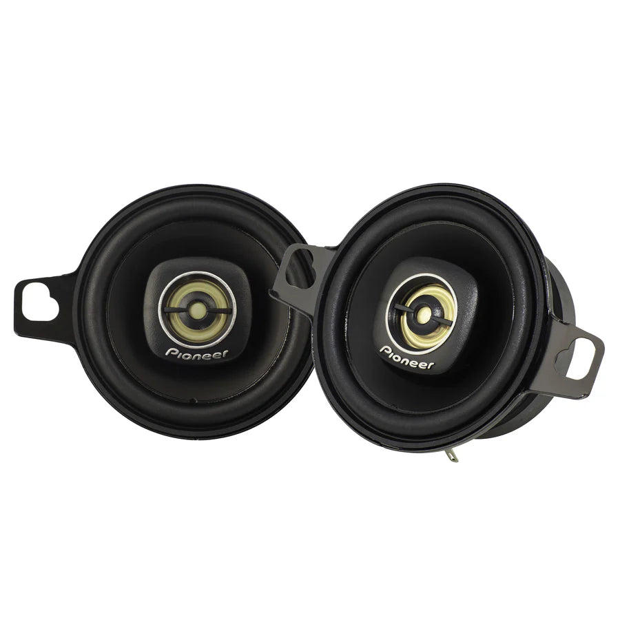 Pioneer TS-A709