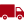 cargo-truck logo