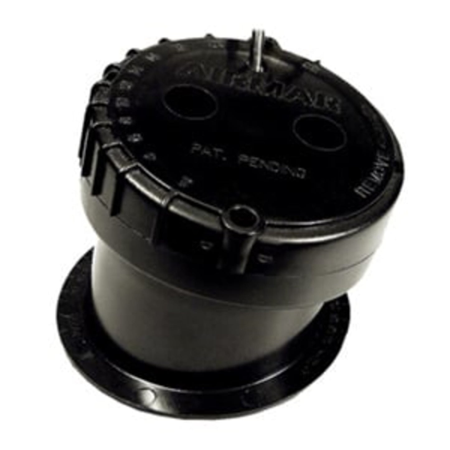 AIRMAR® P79