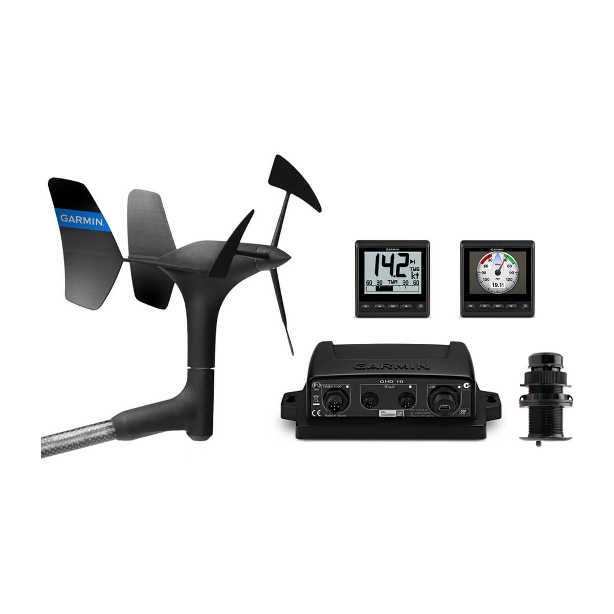 cf-xl device