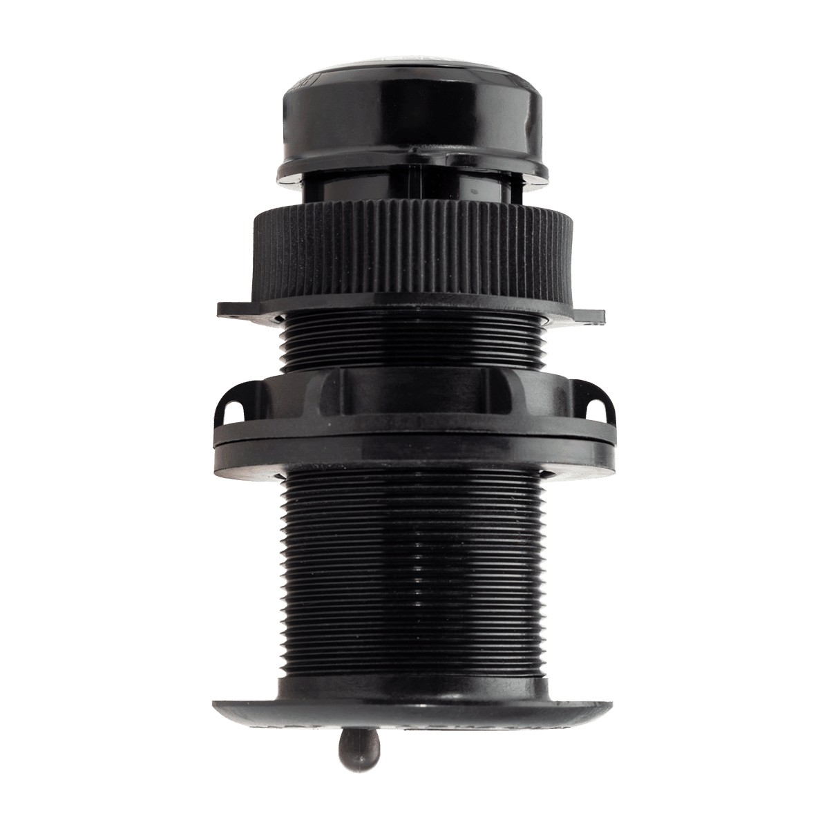 AIRMAR® DST 810 Smart Transducer