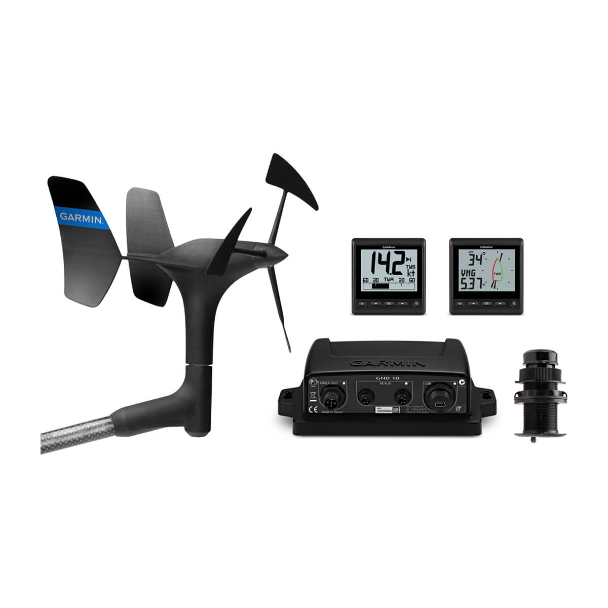 cf-xl device