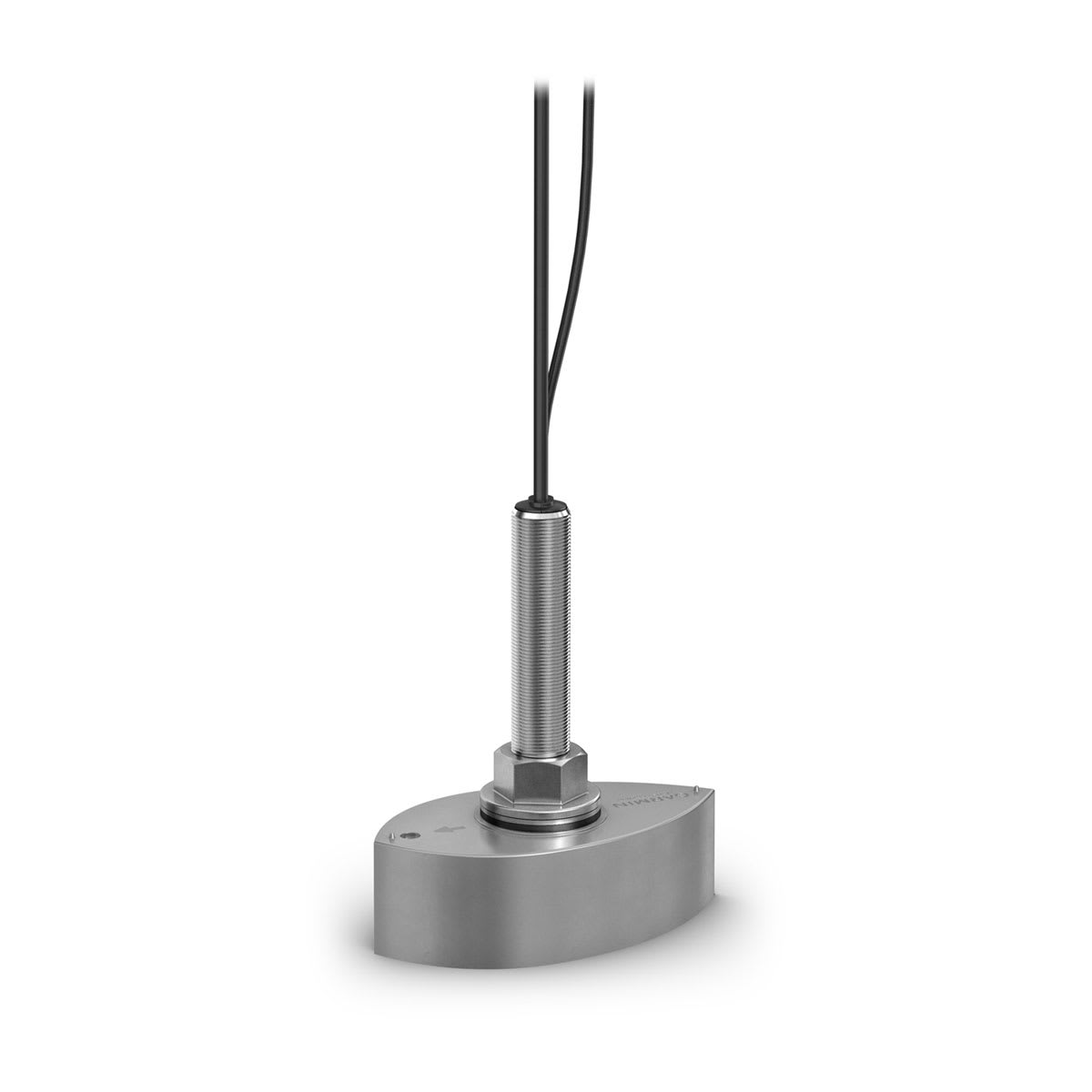 LiveScope Transducer