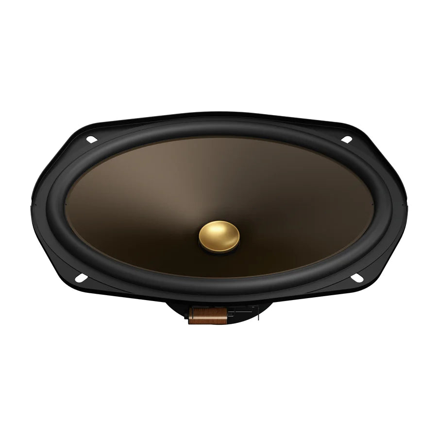 Pioneer TS-A693CH