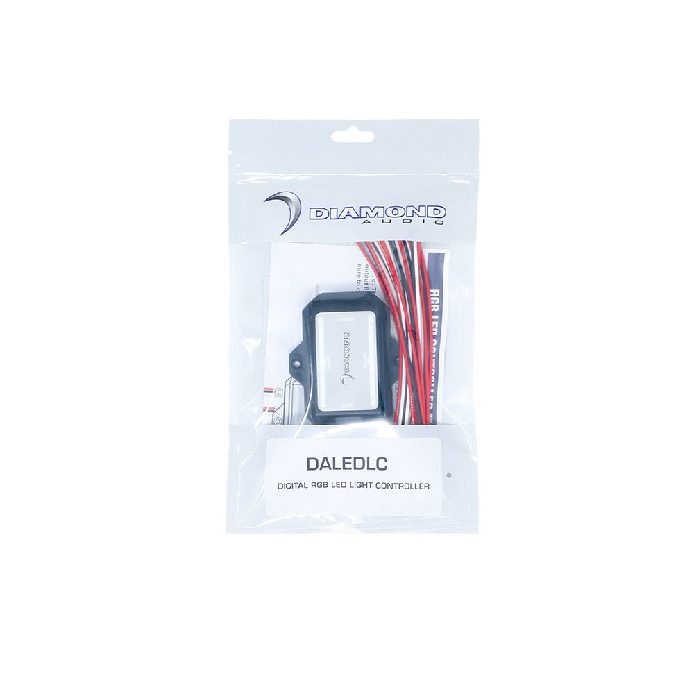 https://cdn.shopify.com/s/files/1/0598/1454/3450/files/daledlc_1.jpg?v=1767591727