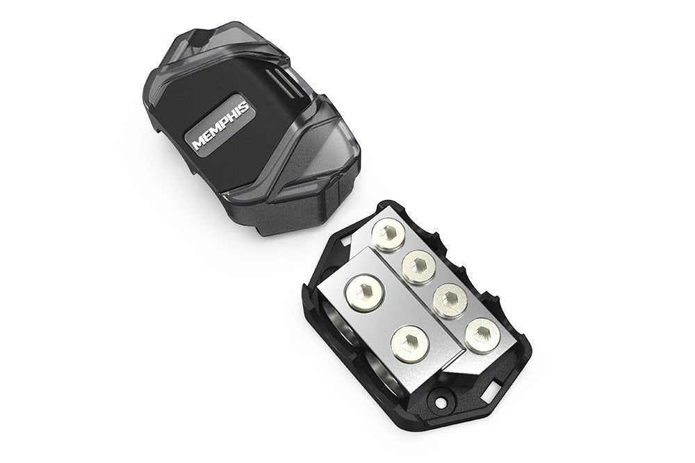 https://www.memphiscaraudio.com/wp-content/uploads/2021/05/dblock-1000-2.jpg