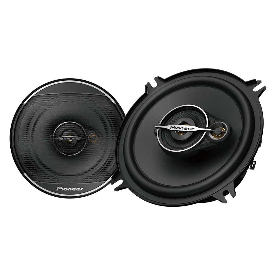 Pioneer TS-A1371F
