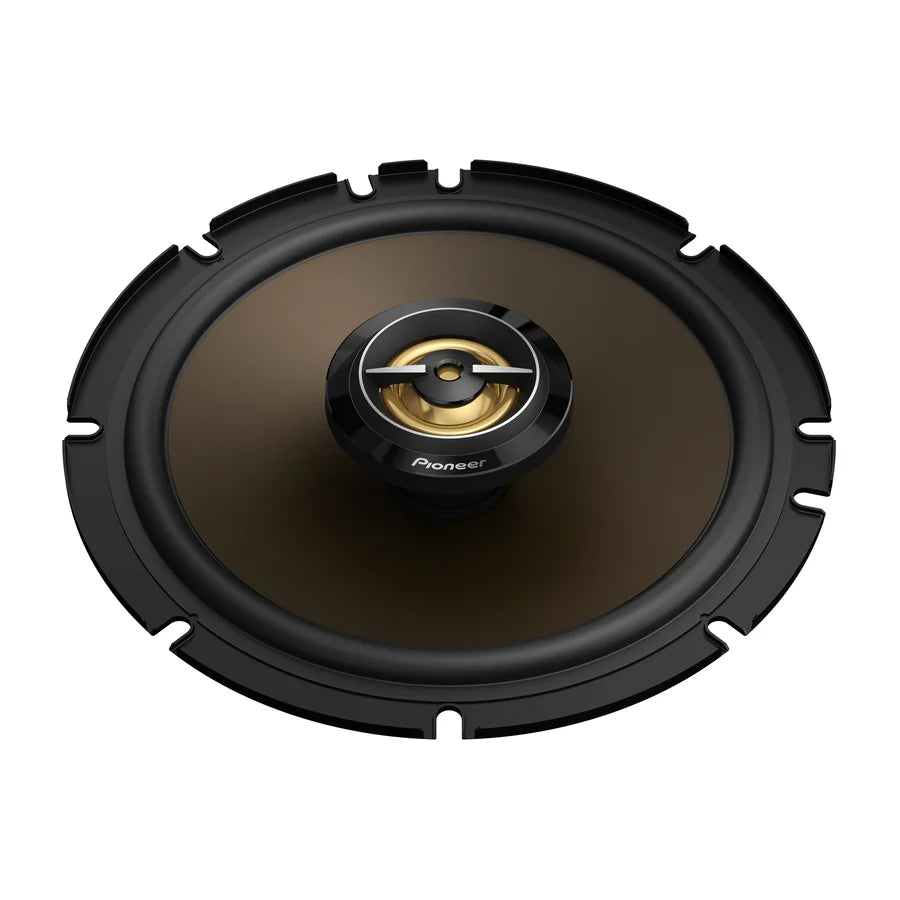 Pioneer TS-A653FH