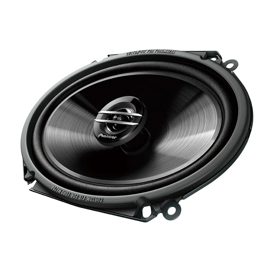 Pioneer TS-G6820S
