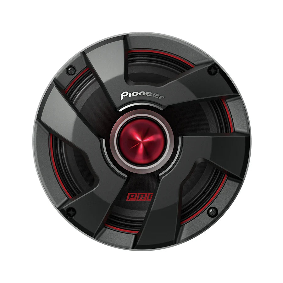Pioneer TS-M651PRO