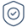 free logo