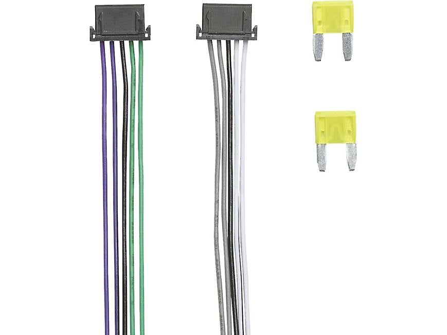 Infinity Primus 60041A