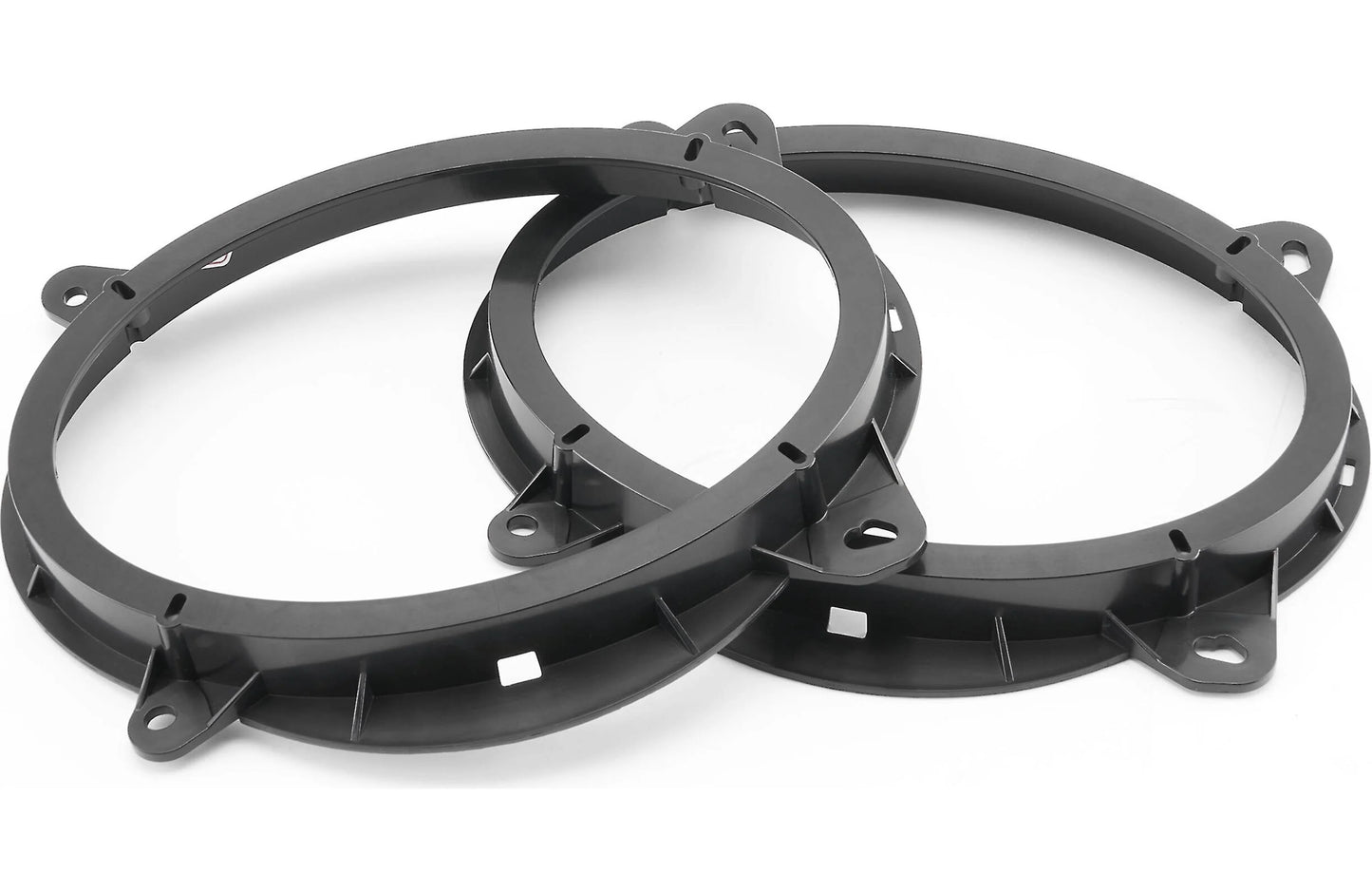 Jl Audio CF-690w 6"x9" Component Woofer for Ram/Toyota/GM