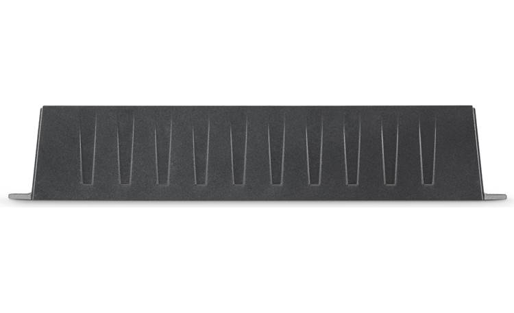 JL Audio MX500/4 4 Channel Marine/Powersport Amplifier