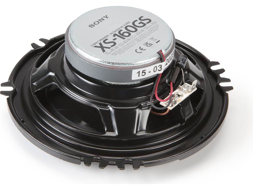 https://images.crutchfieldonline.com/ImageHandler/trim/869/652/products/2023/21/158/g158XS160GS-M.jpg