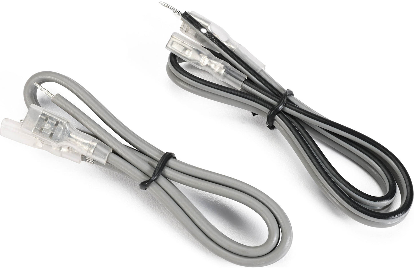 Kicker CS Series CSC65