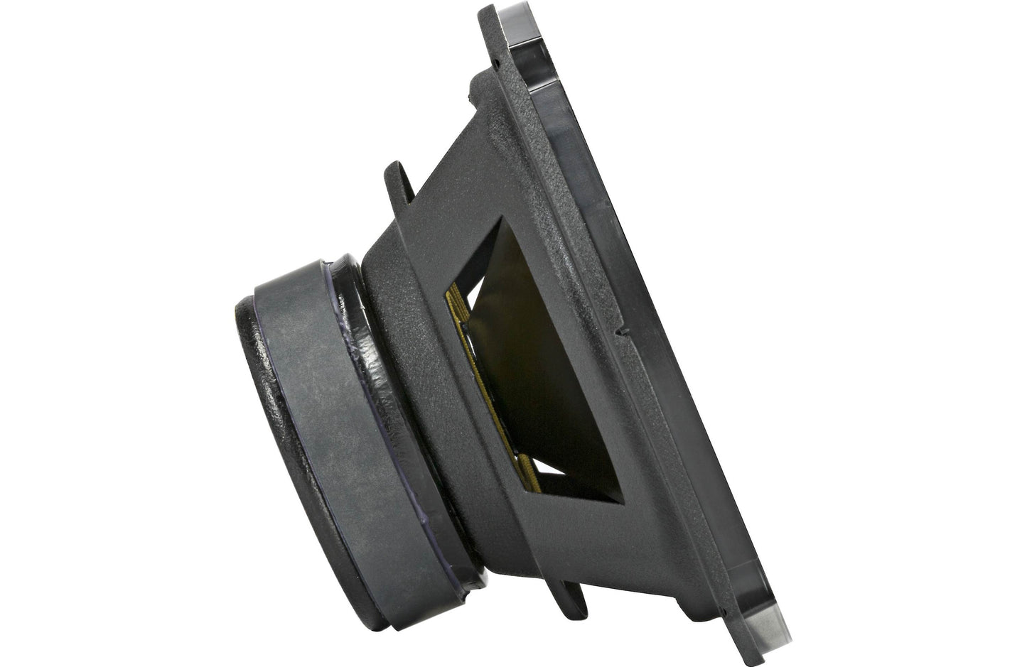 Kicker CS Series CSC693