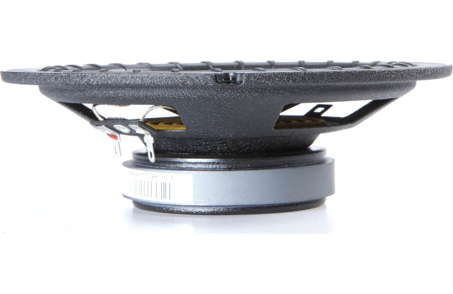 Kicker CS Series CSS67