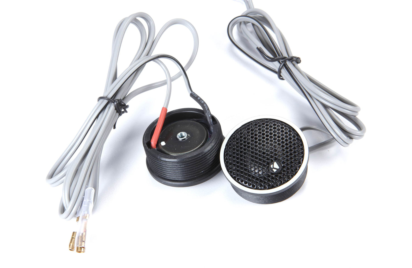 Kicker CS Series CSS68