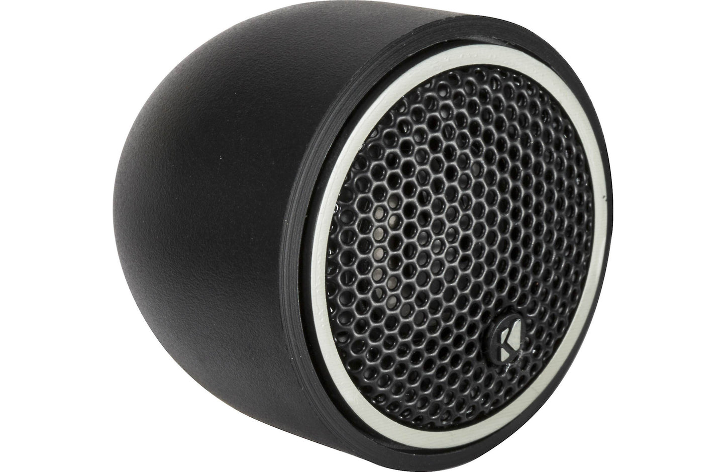 Kicker CS Series CST20