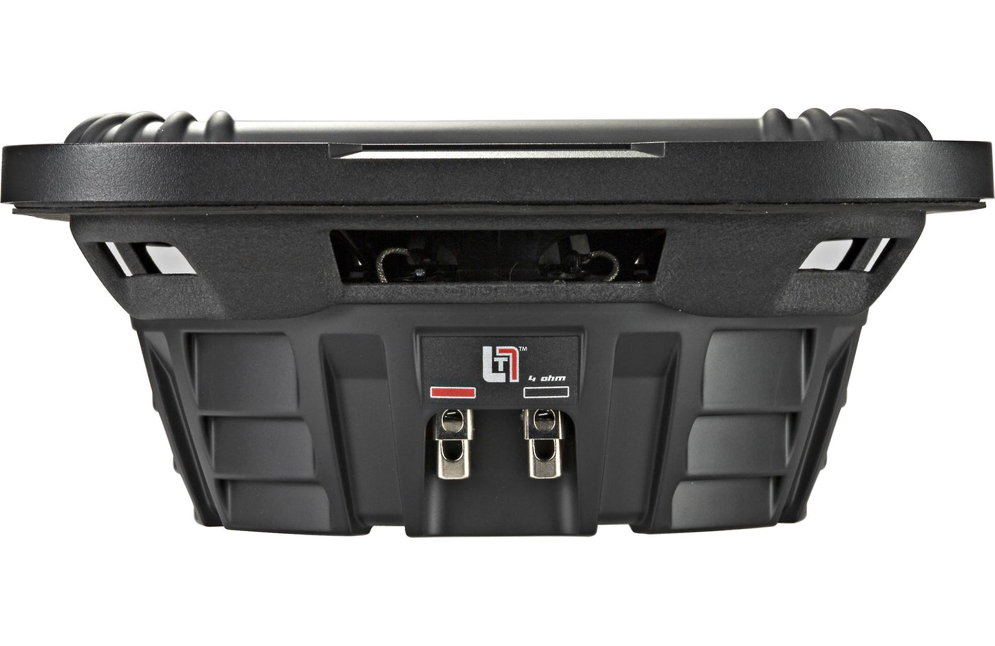 Kicker 46L7T102 10" Solo-Baric L7T 2 Ohm