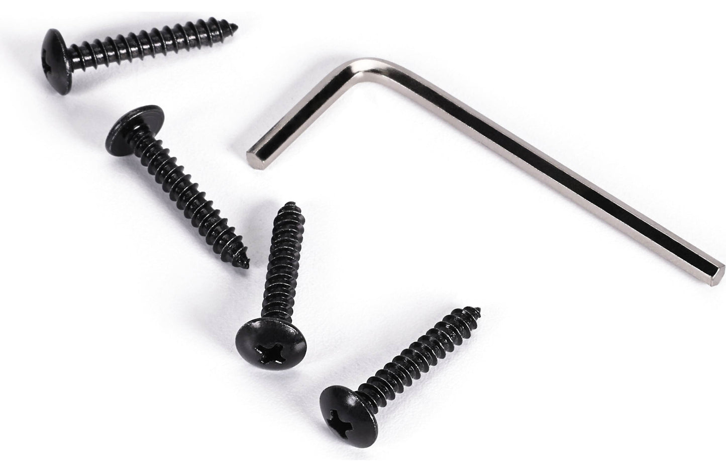 Kicker 47KEY5001 KEY500.1 Smart Mono Amplifier (bass revealer/processor)