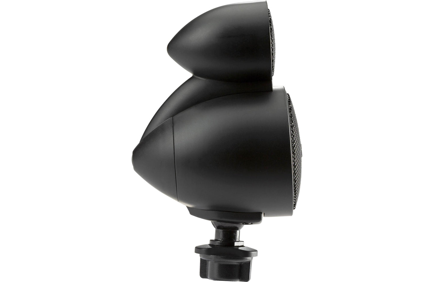Kicker KSMT2504 Dual-Pod Component System