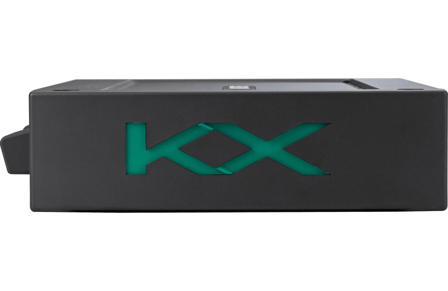 Kicker KXMA1200.2