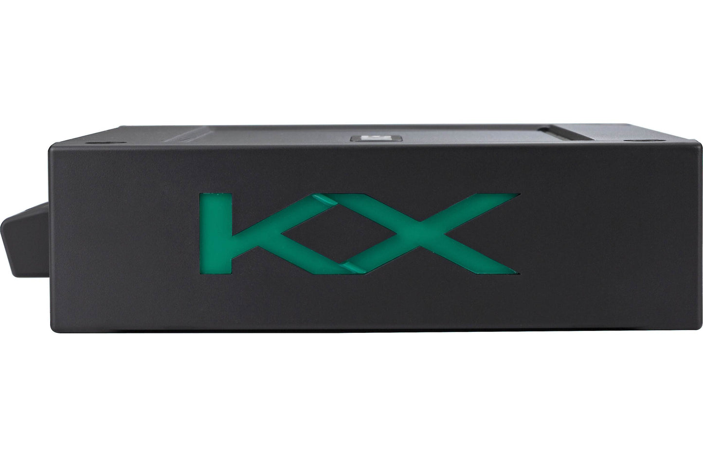 Kicker KXMA500.4
