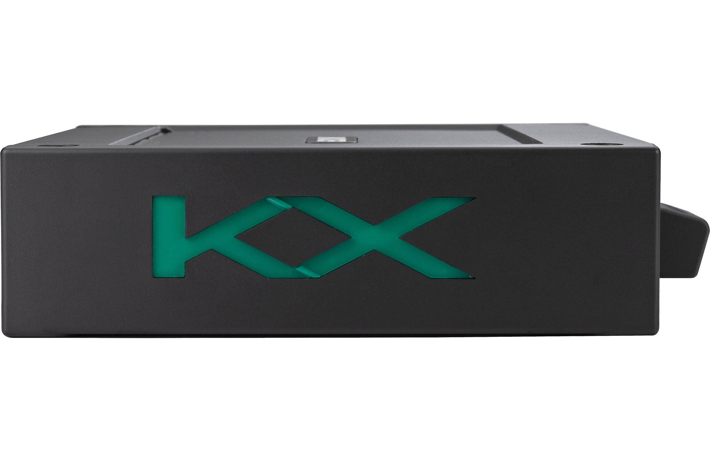 Kicker KXMA800.4