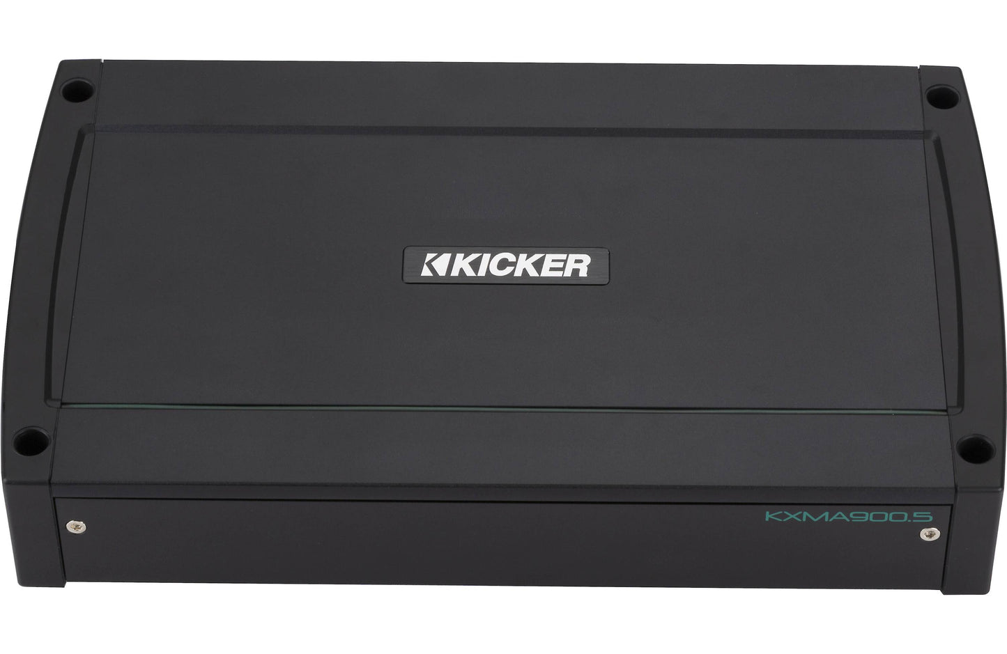 Kicker KXMA900.5